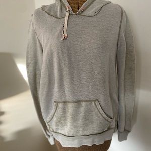 Billabong sweatshirt